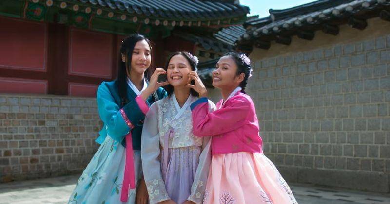 Youtube.com/musicastudios